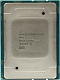 Процессор Intel Xeon Silver 4214 (12c/24t, 2.2GHz-3.2GHz, 85W)