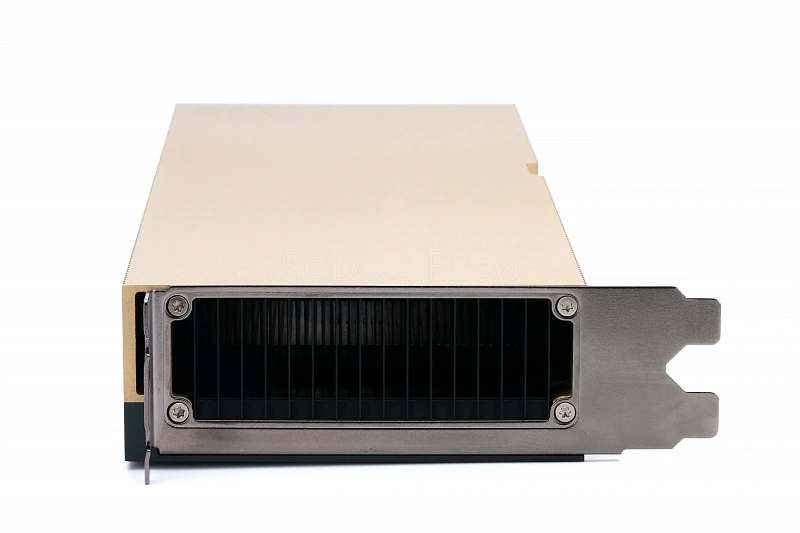 Видеокарта NVIDIA H100 OEM 80GB HBM3 [900-21010-0000-000] 6