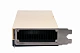 Видеокарта NVIDIA H100 OEM 80GB HBM3 [900-21010-0000-000] 6