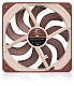Корпусный вентилятор Noctua NF-A14x25 G2 PWM 140mm 1