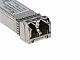 Трансивер Qlogic FTLF8529P3BCV-QL (16GFC, 850-nm, 100m, Fibre Channel) 1