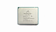 Процесcор Ampere Altra Max M128-30 (128c/128t, 3.0GHz, 250W)