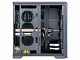 Phanteks Enthoo Pro 2 Server Edition (2× A100 OEM 40GB, 1× EPYC 9354, RAM 768GB) 2