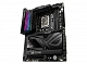 Материнская плата ASUS ROG MAXIMUS Z790 HERO (ATX, LGA1700, 4 DIMM) 2