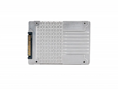 SSD-накопитель Intel D5-P5530 1.92TB 2.5" [SSDPF2KX019XZN1]