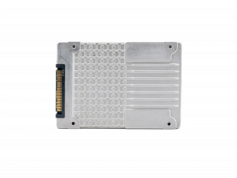 SSD-накопитель Intel D5-P5530 1.92TB 2.5" [SSDPF2KX019XZN1] 1
