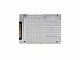SSD-накопитель Intel D5-P5530 1.92TB 2.5" [SSDPF2KX019XZN1] 1