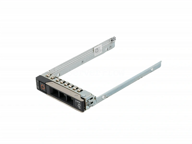 Cалазка DELL 2.5" G14/G15/G16 [0DXD9H]