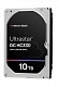 Жесткий диск WD Ultrastar DC HC330 10TB 3.5" SATA 6GB/s [0B42270] 1