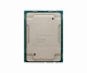 Процессор Intel Xeon Gold 6132 (14c/28t, 2.6GHz-3.7GHz, 140W)