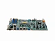 Материнская плата Supermicro X13SCL-F (Micro-ATX, LGA1700, 4 DIMM) [MBD-X13SCL-F] 2