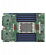 Материнская плата ASRock Rack GNRD16DNO (M-DNO Type 2, LGA4710, 16 DIMM)