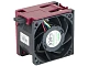 Вентилятор для HPE DL380/385/560 G10 [875076-001]