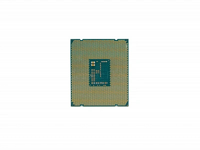 Процессор Intel Xeon E5 2643v3 (6c/12t, 3.4GHz-3.7GHz, 135W)
