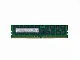 Оперативная память 128GB DDR4 ECC REG SK Hynix 2666Mhz 2S4Rx4 LR [HMABAGL7C4R4N-VN]