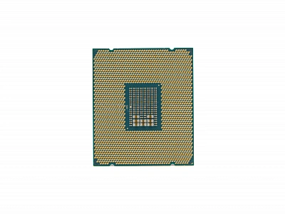 Процессор Intel Xeon E5 2690v4 (14с/28t, 2.6GHz-3.5Ghz, 135W)