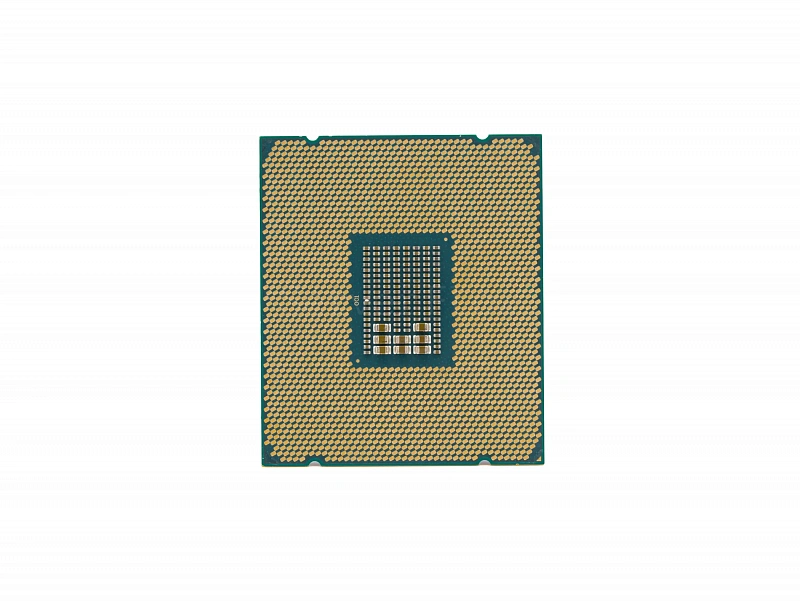 Процессор Intel Xeon E5 2690v4 (14с/28t, 2.6GHz-3.5Ghz, 135W) 1
