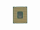 Процессор Intel Xeon E5 2690v4 (14с/28t, 2.6GHz-3.5Ghz, 135W) 1