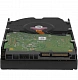 Жесткий диск WD Red Plus 8TB 3.5" SATA 6GB/s [WD80EFPX] 2