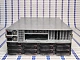 Серверный корпус Supermicro CSE-847 (4U, 24+12 LFF, 2x БП 1280W) [847BE1C12-R1K68LPB4] 13