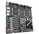 Материнская плата GIGABYTE C621-WD12-IPMI (EEB, 2x LGA3647, 12 DIMM) 1