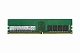 Оперативная память 32GB DDR4 ECC UDIMM SK Hynix 2666Hmz 2Rx8 [HMAA4GU7AJR8N-VK]