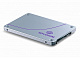 SSD-накопитель Solidigm D3-S4520 3.84TB [SSDSC2KB038TZ] 1