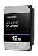 Жесткий диск WD Ultrastar DC HC520 12TB 3.5" SATA 6GB/s [0F30144] 1