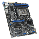 Материнская плата ASUS P13R-E (ATX, LGA1700, 4 DIMM) 1