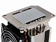 Кулер COOLSERVER CS-4189-4UM96 (4U, Active, LGA4189, 300W) 2