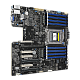 Материнская плата ASUS KNPA-U16 (EEB, SP3, 16 DIMM) 3