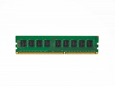 Оперативная память 8GB DDR3 ECC UDIMM Micron 1600Mhz 2Rx8 [MT18KSF1G72AZ-1G6]