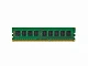 Оперативная память 8GB DDR3 ECC UDIMM Micron 1600Mhz 2Rx8 [MT18KSF1G72AZ-1G6] 1