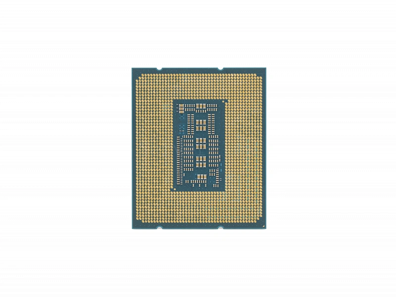 Процессор Intel Xeon E-2488 (8c/16t, 3.2GHz-5.6GHz, 95W) 1