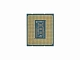 Процессор Intel Xeon E-2488 (8c/16t, 3.2GHz-5.6GHz, 95W) 1