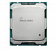 Intel Xeon E5 2698v4 CM8066002024000SR2JW, CM8066002024000