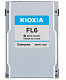 SSD-накопитель Kioxia FL6 800GB 2.5" U.2 [KFL61HUL800G]