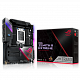 Материнская плата ASUS ROG Zenith II Extreme (Extended ATX, sTRX4, 8 DIMM) 4