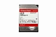 Жесткий диск WD Red Pro 26TB 3.5" SATA 6GB/s [WD260KFGX]