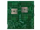 Материнская плата Supermicro X10DRi-T4+ (EE-ATX, 2х LGA2011-3, 24 DIMM) 1