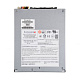 Блок питания Supermicro PWS-668-PQ 668W 2