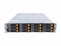 Серверная платформа Supermicro Hyper A+ Server AS-2025HS-TNR  Rev 2.0 2U 12LFF (2x 1600W)