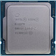 Процессор Intel Xeon E-2378 (8c/16t, 2.6GHz-4.8GHz, 65W)