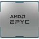 Процессор AMD EPYC™ 8224P (24c/48t, 2.55GHz-3GHz, 160W)