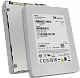 SSD-накопитель SK hynix PE8110 7.68TB 2.5" U.3 [HFS7T6GEETX070N] 1