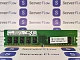 Оперативная память 16GB DDR4 ECC UDIMM Samsung 2666Mhz 2Rx8 [M391A2K43BB1-CTD] 3