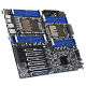 Материнская плата ASUS Z13PE-D16 (E-ATX, 2x LGA4677, 16 DIMM) 1