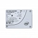 SSD-накопитель Intel D3-s4520 1.94TB 2.5" SATA 6Gb/s 2.51 DWPD