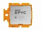 Процессор AMD EPYC 9124 (16c/32t, 3GHz-3.6GHz, 200W)