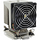 SUPERMICRO SNK-P0080AP4 (4U, Active, LGA4189, 270W) 1